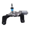 2013-2017 Hyundai Santa Fe Rear Wiper Motor (2013-2017)