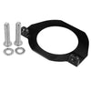 BMW N54 N55 N52 S55 335i Crank Seal & Serpentine Belt Guard (2007-2013)