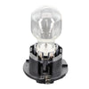 Bmw X4 Rear Tail Light Bulb With Holder 1x (2014–2018)