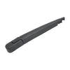 Hyundai Santa Fe Rear Window Wiper Arm (2013-2018)