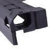 BMW F30 328i 335i F32 428i 435i 2 x Radiator Brackets (2012-2019)