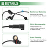 Mitsubishi Outlander ABS Wheel Speed Sensor (2008-2013)