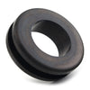Club Car Gas Models Fuel Tank Vent Insulation Grommet (1982 - Present)