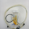 MB W164 W251 X164 GL450 GL550 ML350 Fuel Filter W/Sending Unit (2006-2012)
