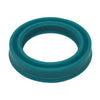 Bobcat 440 443 450 751 753 763 T750 T770 T870 4x Valve Spool Rod Seal