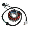 Daelim Stator Magneto Generator Coil