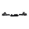 Land Rover Range Rover Upper Radiator Support Air Deflector (2018-2022)