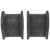 Toyota Hilux 2 x Front Sway Rubber Bar D Bush (2005–2013)