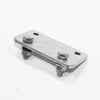 50cc 66cc 80cc Motorized Bike U Bolts Mounting Kit