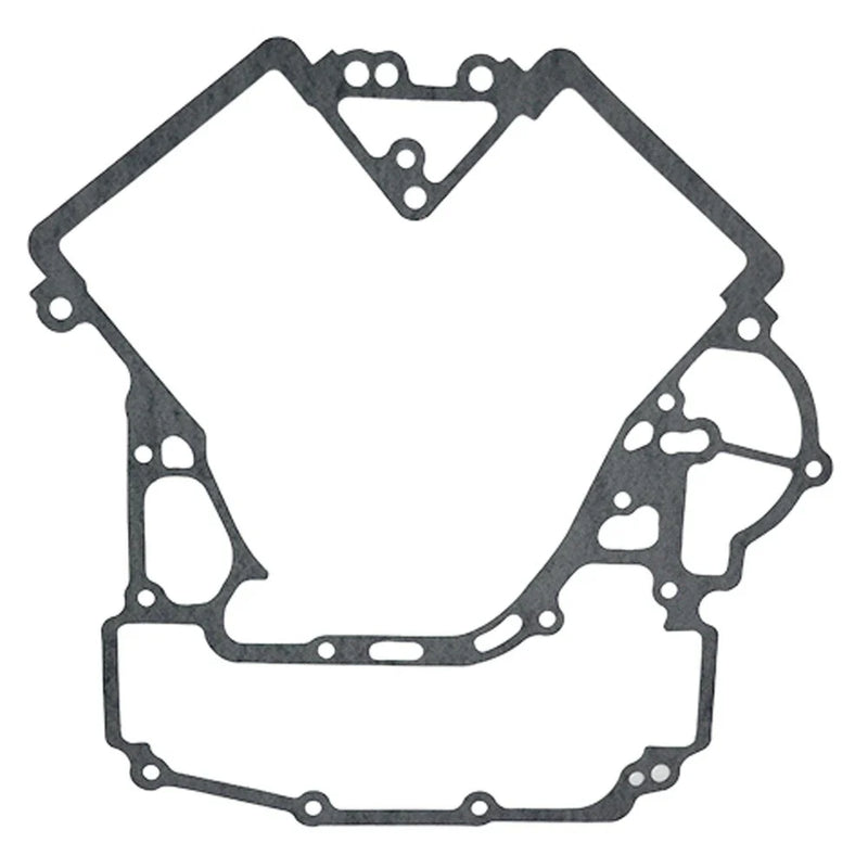 Can-Am Namura Half Engine Center / Crankcase Gasket
