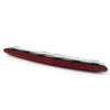 Mercedes Benz CLK W209 C209 LED Third Brake Light (2002-2009)