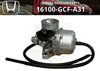 HONDA CRF70F Carburetor Assembly (2006–2007)