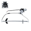 Honda CR-V RD Rear Right Window Regulator with Motor (2001-2006)