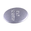 Land Rover Discovery 4 LR4 Engine Start Stop Button Cover (2010-2016)