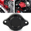 Honda DAX125 MONKEY125 MSX125 Starter Outer Cover Guard (2021-2023)