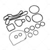 Holden Cruze JG JH Astra Barina Oil Cooler Seals Gaskets (2010-2016)