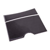 Toyota Highlander Car Storage Box Compartment Trim (2008-2013)