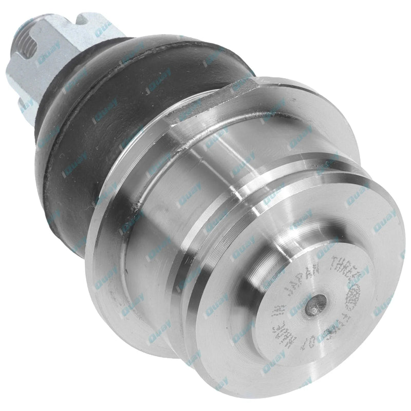 Landcruiser 200 Series UZJ200 VDJ200 07~14 2 555 Japanese Lower Ball Joint