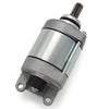 Husqvarna FC250, FE250, FE350, FC350 Starter (2014-2023)