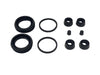 Ford Falcon BA BF FG FGX Rear Brake Caliper Seal Repair Kits