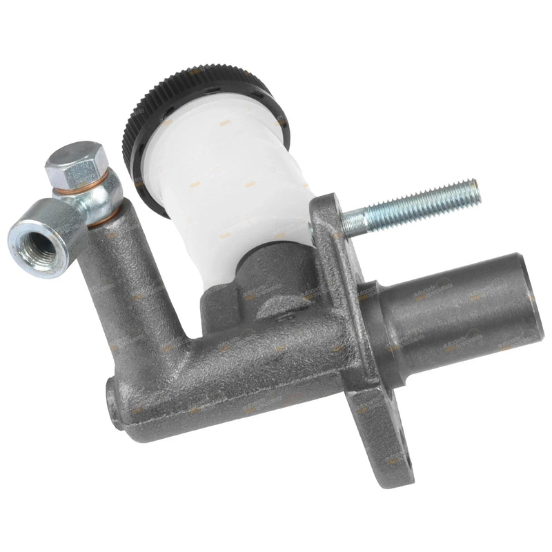 Mazda MX6 1x Clutch Master Cylinder 4cyl 2.2L (1987-1991)