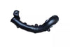 Nissan Micra K13, Versa, Sunny Air Cleaner Duct Hose (2010-2019)