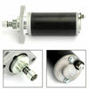 Yamaha Outboard Engine 25ELR 25ES 25ESR 25L Starter (1988-2010)