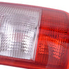 Mercedes Benz Sprinter W903 1996-2006 Right Brake Lamp Tail Light