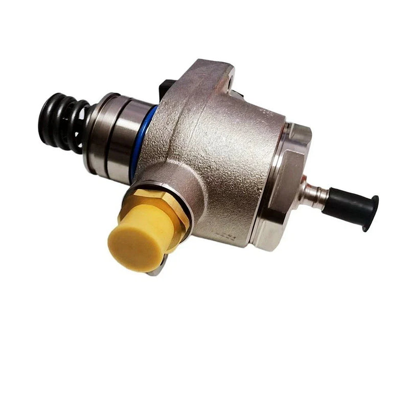 Audi A3 A4 VW Beetle Golf GTI High Pressure Fuel Pump (2004–2013)