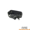 Kawasaki Z1000, GTR 1400, Concours Front Brake Fluid Reservoir Cover