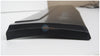 Holden HK HT HG Ute & Panel Van Rear Lower Outer Quarter Rust Panel