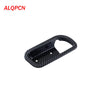 Proton Lotus Exora Persona GEN2 Interior Handle  Carbon Fibre