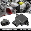 Hyundai Elantra 2.0L Throttle Position Sensor (2001-2006)