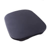 Toyota RAV4 Fuel Tank Cap (2006-2012)