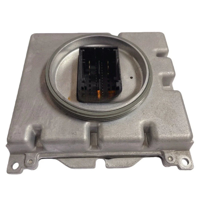 Audi VW Tiguan A4 Q7 LED Headlight Ballast Power Module (2008–2015)