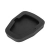 Subaru Forester Brake Clutch Pedal Pads Cover (1997-2002)