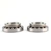 Honda NSR250, CB500F Steering Head Bearing Kit (2013-2015)