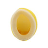 Yamaha XV250 Air Intake Filter Cleaner Yellow Sponge