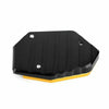 Yamaha MT-09 / FZ-09 / FJ-09 / Tracer 900 CNC Side Stand Plate (2015-2019)