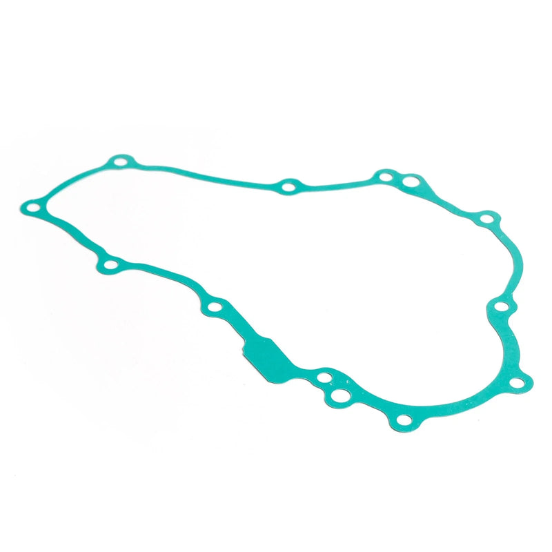 Yamaha WR 250 R WR250 X Engine Cover Gasket Left (2008-2020)