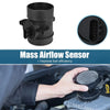 Mass Air Flow Sensor Meter Buick LaCrosse (2005–2009)