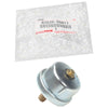 Hilux LN106 LN107 LN111 3L 2.8L Oil Pressure Gauge Sender (1988–1995)