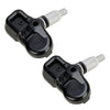 Toyota Tacoma TPMS Tire Pressure Sensors (2016-2020)