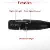 Turn Signal Switch Chrysler Town & Country (2014)