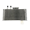 Mitsubishi Outlander Sport Oil Cooler (2008–2015)