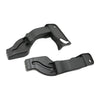 2012-2013 Honda Civic Front Grille Bracket (2012-2013)