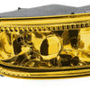 Toyota Corolla Left Front Fog Light (2001-2002)