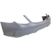 Bumper Cover For 2015-18 Mercedes Benz C300 For Models