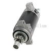 Yamaha Outboard 9.9HP 15HP 20HP 25HP Starter