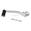 Yamaha Raptor 350 Gear Shift Lever Shifter Pedal (2004–2013)